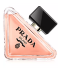 Prada Paradoxe Eau de Parfum Spray, 3.4 oz.