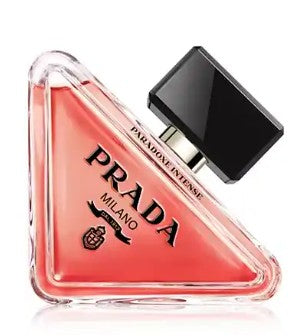 Prada Paradoxe Intense Eau de Parfum, 3 oz.
