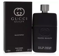 Gucci Guilty Pour Homme Eau de Toilette, 3-oz.