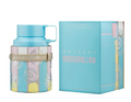 Armaf Odyssey Marshmallow Eau de Parfum