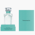 Tiffany & Co. Eau de Parfum, 2.5 oz.