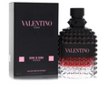 Valentino Uomo Born In Roma Intense Cologne