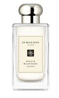 Jo Malone Peony & Blush Suede Cologne, 3.4 oz