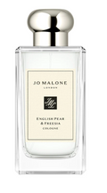 Jo Malone English Pear & Freesia Cologne, 3.4 oz.