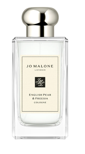 Jo Malone English Pear & Freesia Cologne, 3.4 oz.