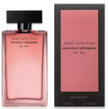 Narciso Rodriguez For Her Musc Noir Rose Eau de Parfum, 3.3 oz.