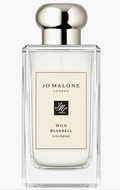 Jo Malone Wild Bluebell Cologne – 3.4 oz