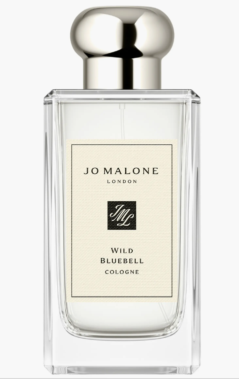 Jo Malone Wild Bluebell Cologne – 3.4 oz