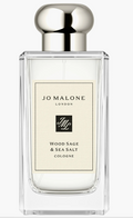 Jo Malone Wood Sage & Sea Salt Cologne, 3.4 oz