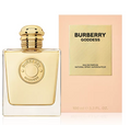 Burberry Goddess Eau de Parfum, 3.3 oz.