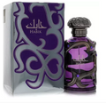 Lattafa Habik Eau de Parfum for Men