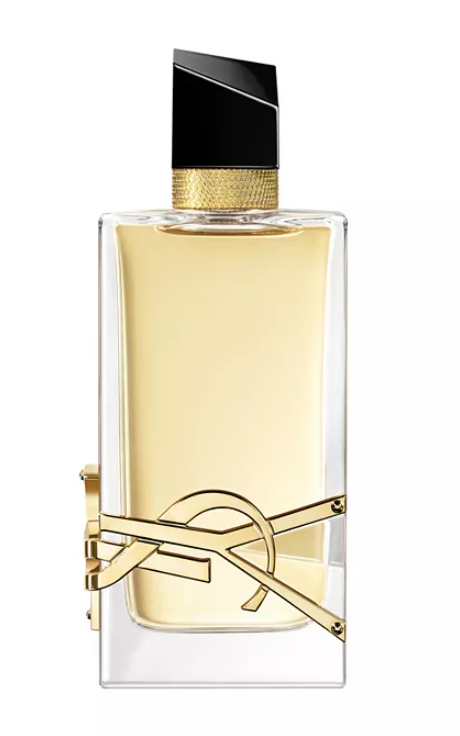 YSL Libre Eau de Parfum Spray