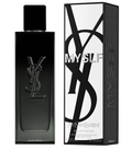 YSL MYSLF for Men Eau de Parfum – 3.4 oz