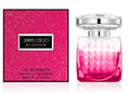 Jimmy Choo Blossom Eau de Parfum Spray – 1.3 oz