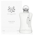 Parfums de Marly Valaya Eau de Parfum, 2.5 oz