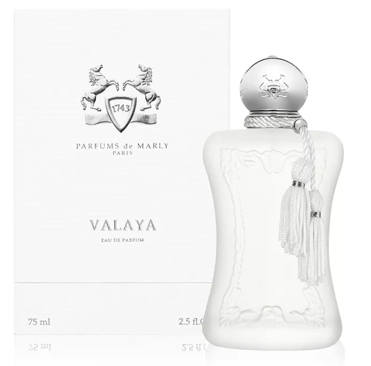 Parfums de Marly Valaya Eau de Parfum, 2.5 oz