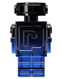 Paco Rabanne Men's Phantom Eau de Parfum Intense Spray, 3.4 oz.