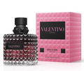 Valentino Donna Born In Roma Intense Eau de Parfum, 3.4 oz.