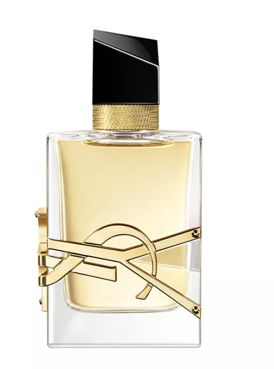 YSL Libre Eau de Parfum Spray