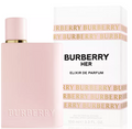 Burberry Her Elixir de Parfum – 3.3 oz