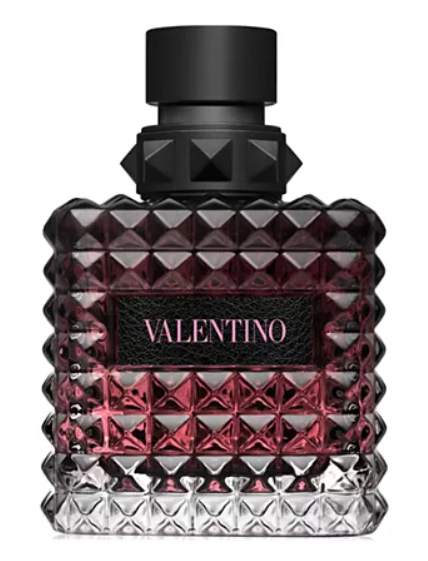 Valentino Donna Born In Roma Intense Eau de Parfum, 3.4 oz.