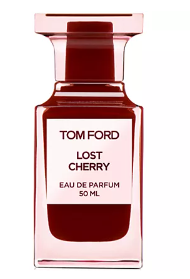 Tom Ford Lost Cherry Eau de Parfum Spray, 1.7 oz.