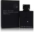 Club De Nuit Intense