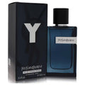 Yves Saint Laurent Men's Y Intense, EDP 3.3 oz.