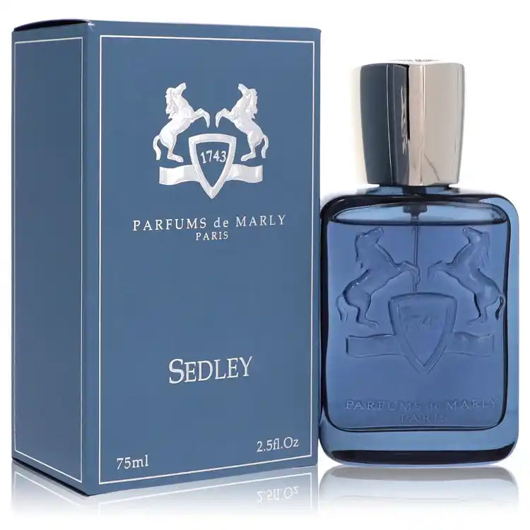 Parfums de Marly Sedley, EDP 2.5 oz.