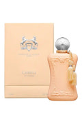 Parfums de Marly Cassili, EDP 2.5 oz.