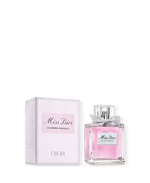 Miss Dior Blooming Bouquet, EDT