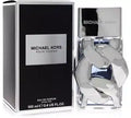 Michael Kors Pour Homme, EDP 3.4 oz.