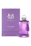 Parfums de Marly Palatine, EDP 2.5 oz.