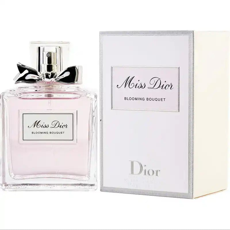 Miss Dior Blooming Bouquet, EDT