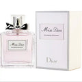 Miss Dior Blooming Bouquet, EDT