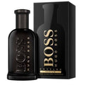 Hugo Boss - Boss Bottled Triumph Elixir, EDP 3.3 oz.