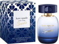 Kate Spade Sparkle Intense, EDP 3.3 oz.