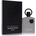 Afnan Supremacy Collector's Edition